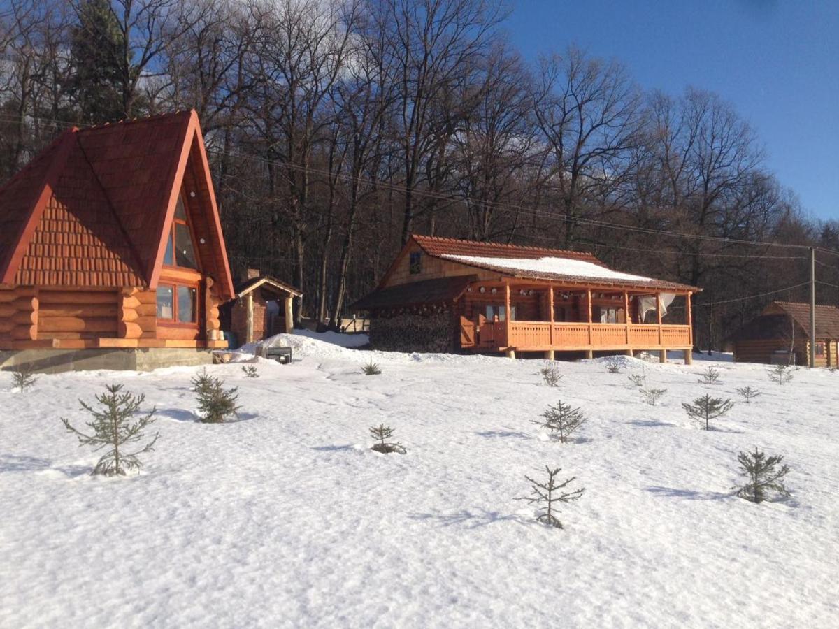 Holiday home Molfar House *